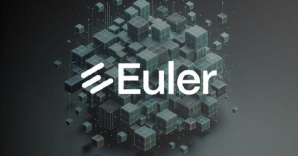 Euler DAO to implement new multi-sig address for operational improvements