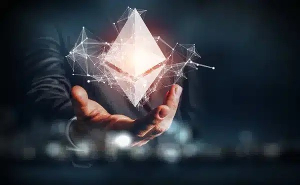 A Stealth Rally May Be Beginning in Ethereum (ETH) and These Altcoins, According to an Analysis Firm!
