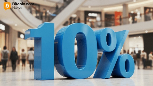 Crypto’s Trillion-Dollar Yield Gap: Only 10% of Assets Generate Income, Report Finds