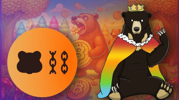 Berachain Halts Network to Contain Balancer-Linked Exploit, to Conduct ‘Emergency Hard Fork’