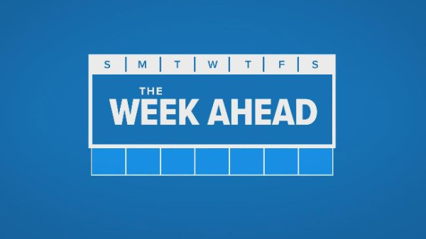 Delayed U.S. Jobs Report, Zcash Network Upgrade: Crypto Week Ahead