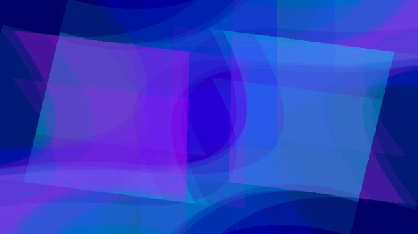 DOST and Hashgraph Partner on Web3 Expansion