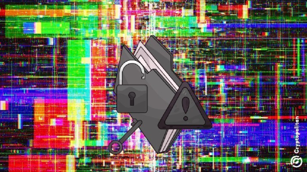 Malicious VS Code extensions resurface, stealing GitHub credentials and crypto wallets