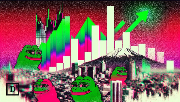 Solana Ecosystem TVL Grows to $35 Billion