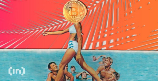 How The Cayman Islands Built a Crypto Hub on the US Doorstep