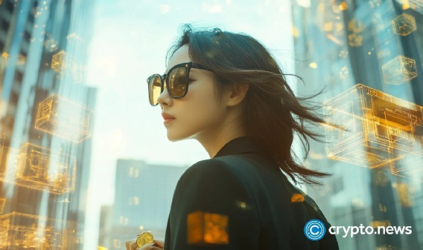 Korea is about to define DeFi’s next wave | Opinion