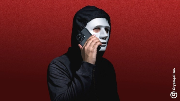 Florida officials probe crypto scam involving $317,000 theft Florida officials probe crypto scam involving $317,000 theft