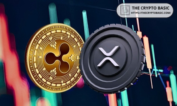 Ripple Valuation is Directly Linked to XRP Price: Global Investment Bank Ripple Valuation is Directly Linked to XRP Price: Global Investment Bank