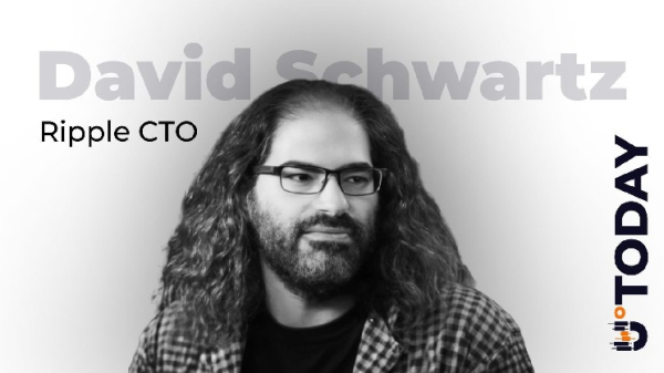 XRP Ledger: Ripple CTO Reveals Blueprint for Advanced Smart Contracts