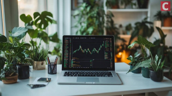 NASDAQ-Listed SVRN Discloses $133M Treasury Holdings of NEAR