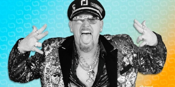 Labubus and Unicorns: Florida Crypto Confab Unshaken by Bitcoin Volatility Labubus and Unicorns: Florida Crypto Confab Unshaken by Bitcoin Volatility