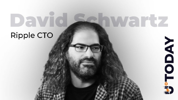 Ripple CTO Debunks Compulsory Use of DeFi Compliance Features