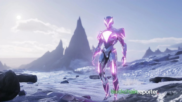 TitanRWAWorld and Blazpay Partner to Accelerate RWA Adoption With DeFAI Innovation 