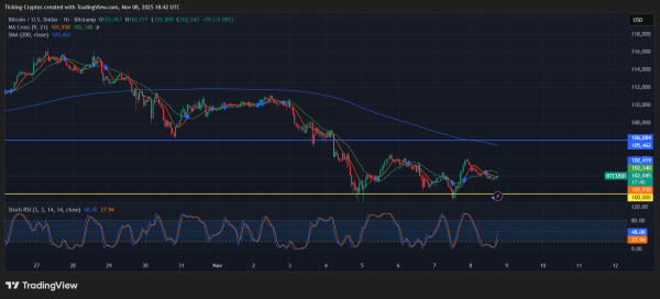 Altcoins Oversold: Is This the Perfect Time to Buy? Altcoins Oversold: Is This the Perfect Time to Buy?