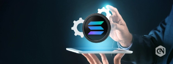 Marinade Upgrades USDG Recipe For Flexible Solana Staking