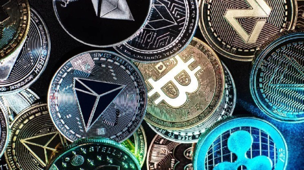 On-Chain Analysis Platform CryptoQuant Says Many Cryptocurrency Companies Are Under Serious Pressure! Here Are the Details