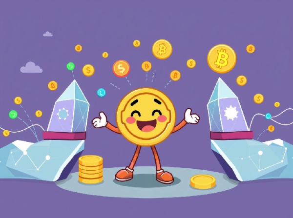 Folks Finance Revolutionizes Cross-Chain Lending with Monad Launch and $40K Rewards Folks Finance Revolutionizes Cross-Chain Lending with Monad Launch and $40K Rewards