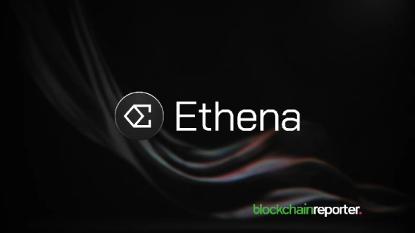 Ethena Labs Rakes in $4.85M in Daily Fees, Outpacing Major Protocols