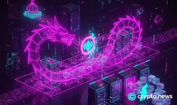 South Korea banks hit by Russia–North Korea ransomware alliance