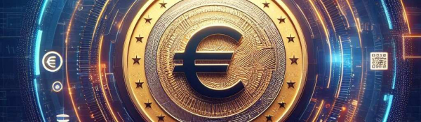 EURC Growth Accelerates, Euro Stablecoins Capture Market Spotlight