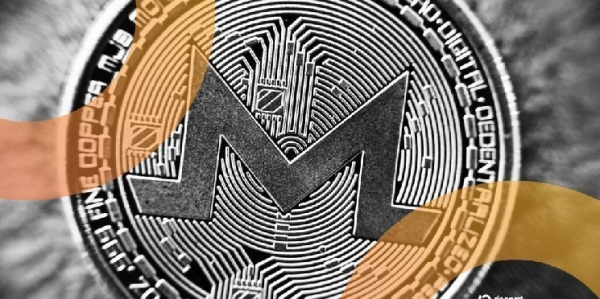 Monero Bucks Market Downturn as Privacy Narrative Strengthens