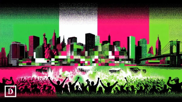 MegaETH ICO Allocations Leave Community Split