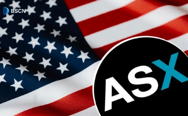 How ASX Opens Access to Premium US Real Estate How ASX Opens Access to Premium US Real Estate
