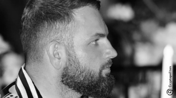 Convicted Russian crypto scammer and spouse reported murdered after Middle East abduction