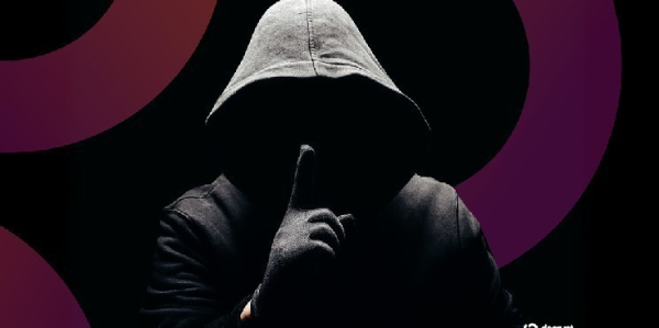 Criminal Crypto Use Is Becoming 'Increasingly Sophisticated', Says Europol Criminal Crypto Use Is Becoming 'Increasingly Sophisticated', Says Europol