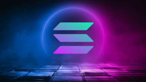 Solana and XRP ETFs just had record-breaking launches — so why are prices crashing anyway?