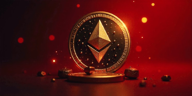 Ethereum Bounces Back After $155M Short Liquidations: Is a Reversal in Sight?