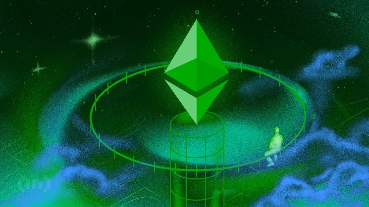 SharpLink’s $100 Million Ethereum Staking Windfall Ignites Institutional Treasury Shift SharpLink’s $100 Million Ethereum Staking Windfall Ignites Institutional Treasury Shift