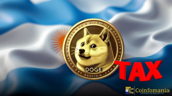 Argentina Takes a Bold Step as Buenos Aires Embraces Dogecoin for Taxes