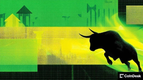 Bitcoin Whales Return to Buying for the First Time Since August as Price Recovers Above $90K