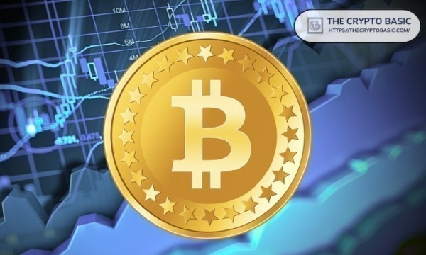 Will Bitcoin Finally Benefit Bulls as Futures Flow Favour Bears? Will Bitcoin Finally Benefit Bulls as Futures Flow Favour Bears?