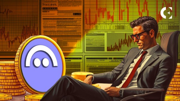 Aave ‘Push’ Gains Ireland’s MiCA Approval for Euro-to-Crypto Conversion Services