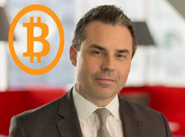 Bloomberg Analyst Responds to Claims That “Bitcoin Is Dead”