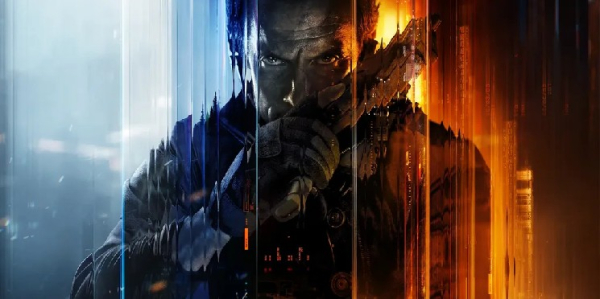 The Biggest Games Releasing in November 2025 The Biggest Games Releasing in November 2025