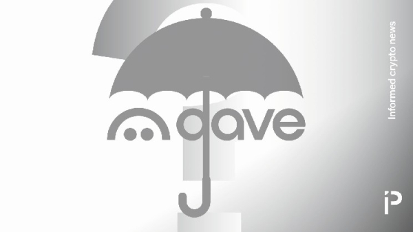 Is Aave’s ‘Balance Protection’ backed by Relm — an FTX insurer? Is Aave’s ‘Balance Protection’ backed by Relm — an FTX insurer?