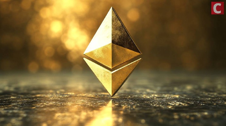 Can Bitmine’s Latest Purchase Keep Ethereum Price Above $3,500 Amid $120M Balancer Exploit?