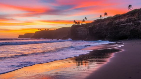 El Salvador: The Making of a Sovereign Nation El Salvador: The Making of a Sovereign Nation