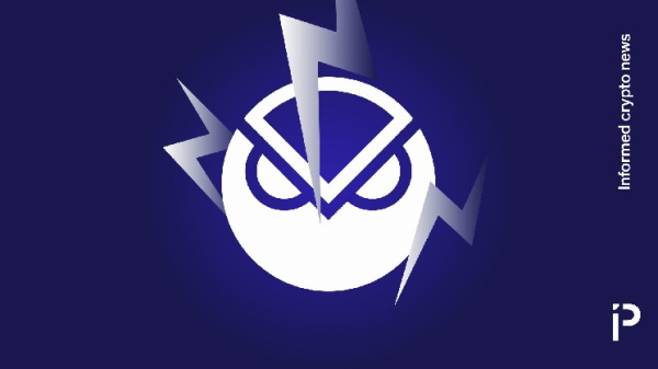 DeFi gets leaner: Gnosis fires treasury manager with 88% backing