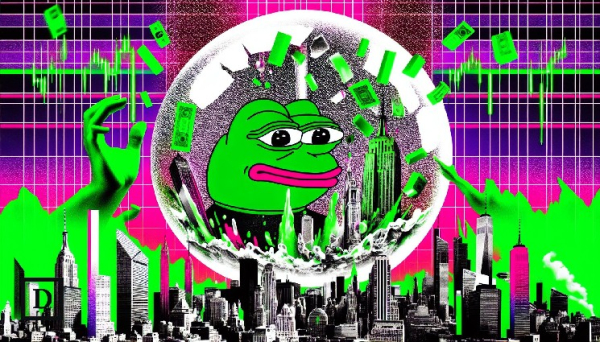 How Stream Finance’s Collapse Exposed DeFi’s Looping Yield Bubble How Stream Finance’s Collapse Exposed DeFi’s Looping Yield Bubble