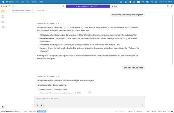 The Complete Idiot's Guide to MCP: Giving Your AI Web Superpowers The Complete Idiot's Guide to MCP: Giving Your AI Web Superpowers