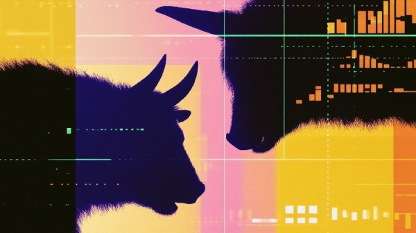 Bitcoin Flashes Reliable Bottom Signal as Short-Term Holders Capitulate