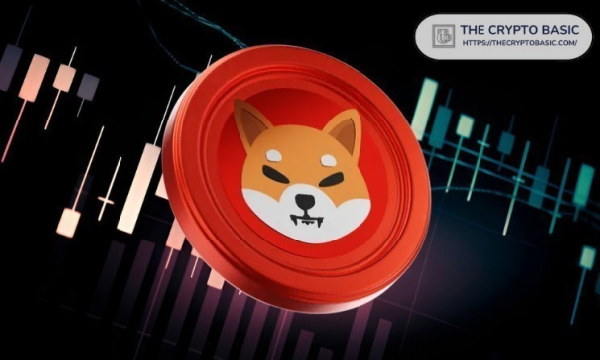 6,202,753,441 Shiba Inu Longs Erased but Burn Rate Soars by 859%