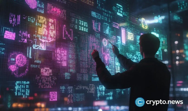 When centralization becomes a single point of failure: What the AWS outage means for web3 | Opinion When centralization becomes a single point of failure: What the AWS outage means for web3 | Opinion