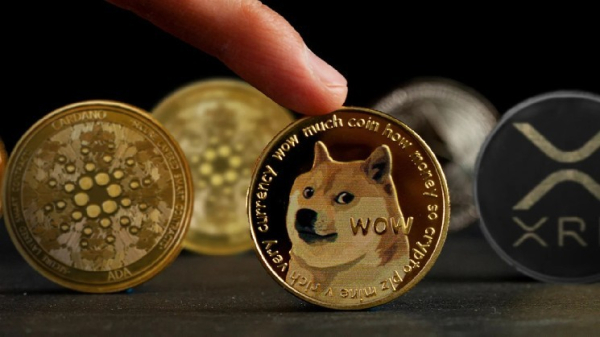 The Probable Launch Date for Spot Dogecoin (DOGE) ETFs Has Been Announced! Here Are the Details…