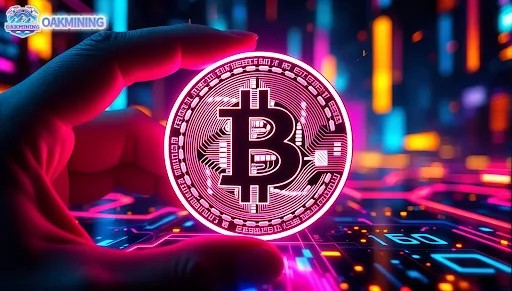 Bitcoin miners pivot to AI, but may be overvalued: JPMorgan