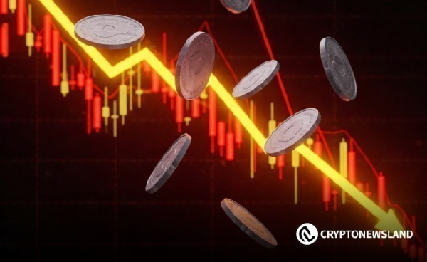 3 High-Potential Altcoins Poised to Explode Before the Next Bull Run